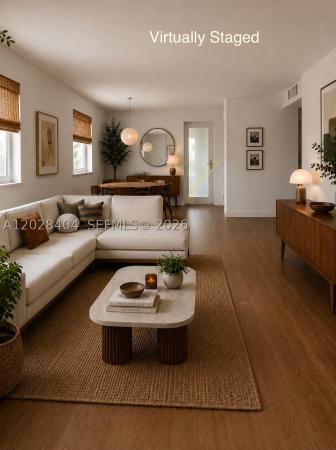 Lincoln Plaza, 1400 Lincoln Rd #301, Miami Beach, Florida 33139, image 2