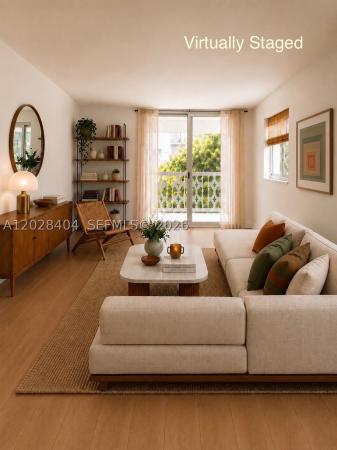 Lincoln Plaza, 1400 Lincoln Rd #301, Miami Beach, Florida 33139, image 3