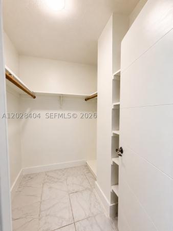 Lincoln Plaza, 1400 Lincoln Rd #301, Miami Beach, Florida 33139, image 1