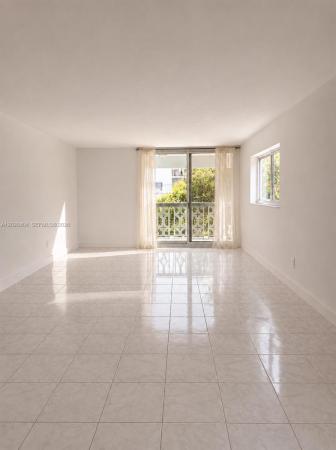 Lincoln Plaza, 1400 Lincoln Rd #301, Miami Beach, Florida 33139, image 1