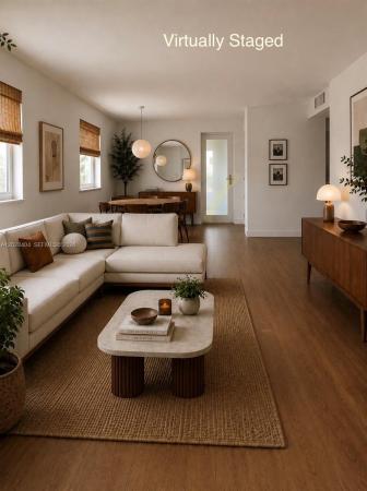 Lincoln Plaza, 1400 Lincoln Rd #301, Miami Beach, Florida 33139, image 1