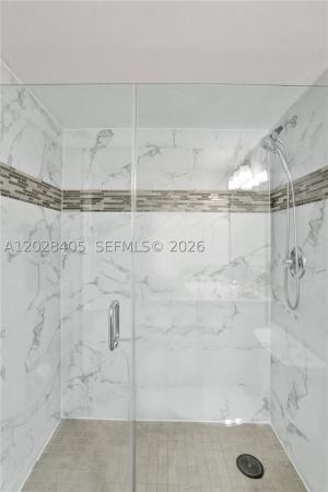 Colony Point, 901 Colony Point Cir #501, Pembroke Pines, Florida 33026, image 3