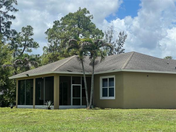 The Acreage, 17890 N 60th Ln N #A, Loxahatchee, Florida 33470, image 1