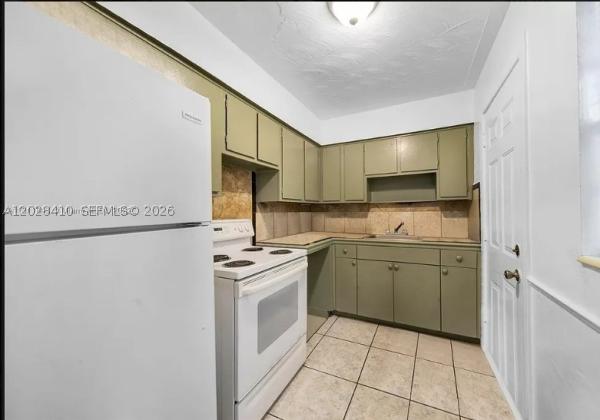 North Liberty City, 1500 NW 69th Ter, Miami, Florida 33147, image 1
