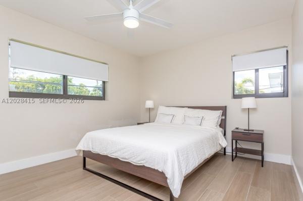 Orduna Court, 800 S Dixie Hwy #208, Coral Gables, Florida 33146, image 2