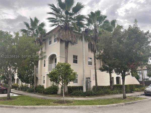 St Moritz Estates, 11601 NW 89th St #225, Doral, Florida 33178, image 1