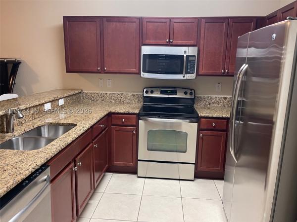 St Moritz Estates, 11601 NW 89th St #225, Doral, Florida 33178, image 3