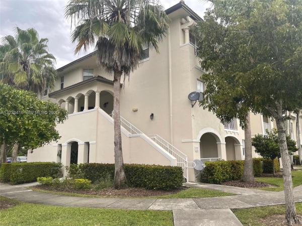 St Moritz Estates, 11601 NW 89th St #225, Doral, Florida 33178, image 1