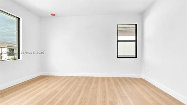 Lotus Palm, 20284 Bandon Dunes Rd, Boca Raton, Florida 33434, image 1