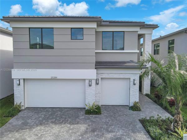 Lotus Palm, 20284 Bandon Dunes Rd, Boca Raton, Florida 33434, image 1
