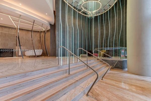 Brickell Flatiron, 1000 Brickell Plz #PH-6006, Miami, Florida 33131, image 2