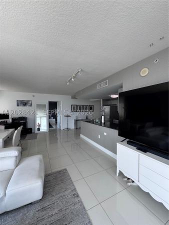 Terrazas Riverpark Village, 1861 NW South River Dr #906, Miami, Florida 33125, image 2