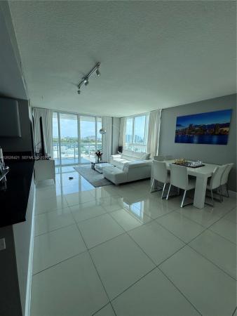 Terrazas Riverpark Village, 1861 NW South River Dr #906, Miami, Florida 33125, image 1