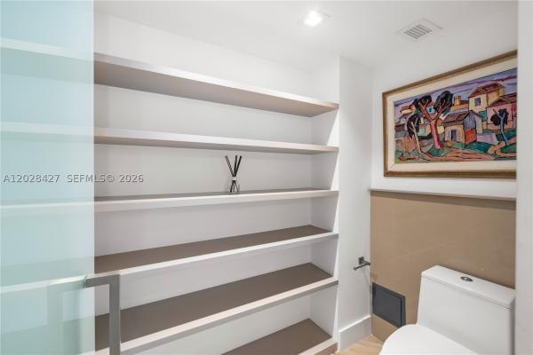 Roney Palace, 2301 Collins Ave #1432, Miami Beach, Florida 33139, image 2