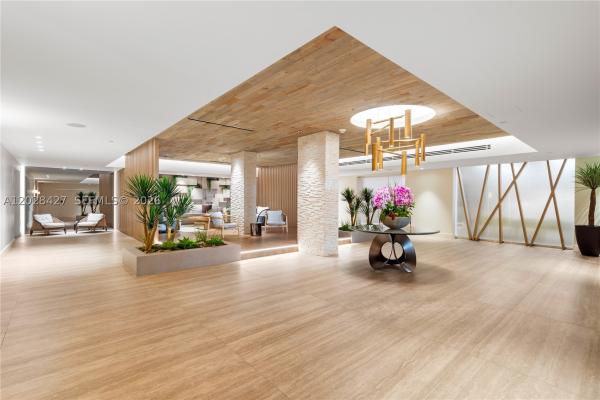 Roney Palace, 2301 Collins Ave #1432, Miami Beach, Florida 33139, image 3