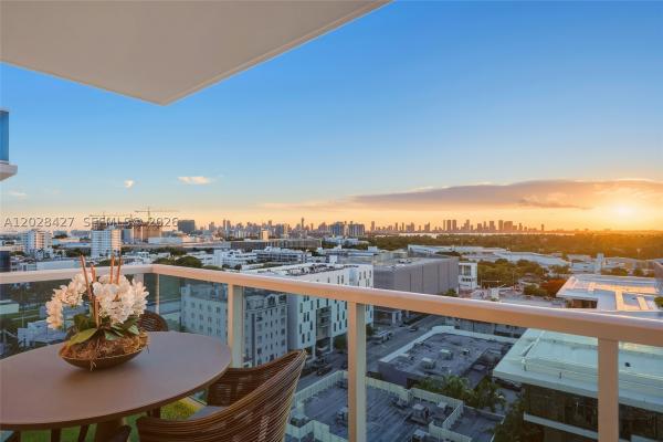 Roney Palace, 2301 Collins Ave #1432, Miami Beach, Florida 33139, image 1