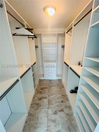 Mirasol Ocean Towers, 2655 Collins Ave #602, Miami Beach, Florida 33140, image 3