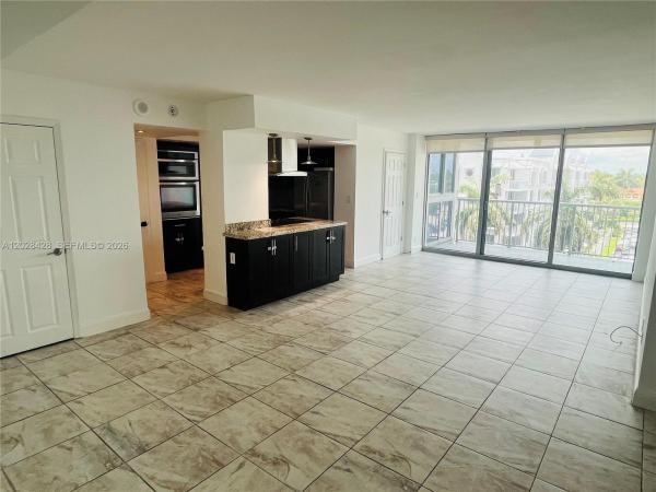 Mirasol Ocean Towers, 2655 Collins Ave #602, Miami Beach, Florida 33140, image 1