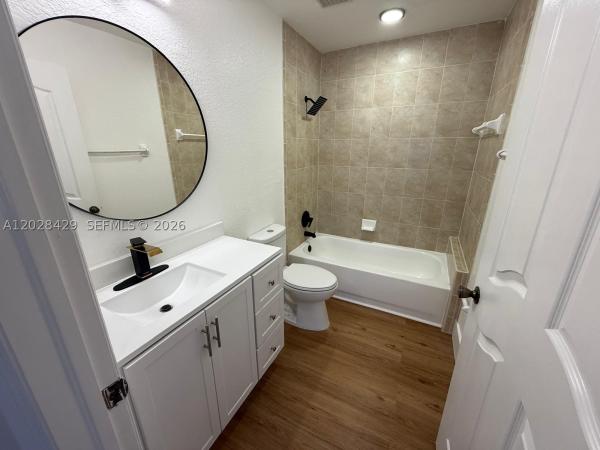 18858 NW 85th Ct #3003, Hialeah, Florida 33015, image 1