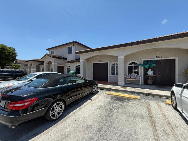 18858 NW 85th Ct #3003, Hialeah, Florida 33015, image 1