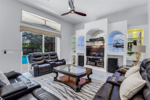 Oak Ridge, 3852 Oak Ridge Cir, Weston, Florida 33331, image 3