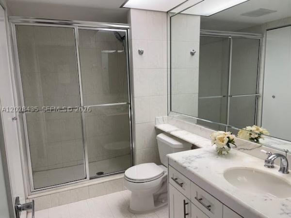 Turnberry Isle North, 19707 Turnberry Way #18L, Aventura, Florida 33180, image 1