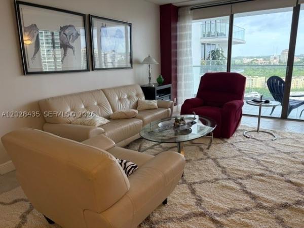 Turnberry Isle North, 19707 Turnberry Way #18L, Aventura, Florida 33180, image 3