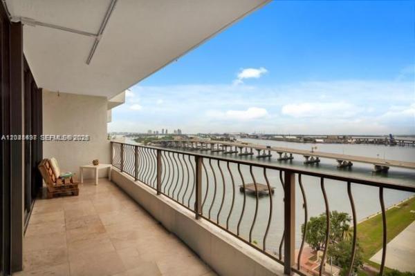 Venetia, 555 NE 15th St #16-H, Miami, Florida 33132, image 1