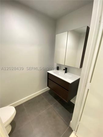 Infinity At Brickell, 60 SW 13th St #2212, Miami, Florida 33130, image 3