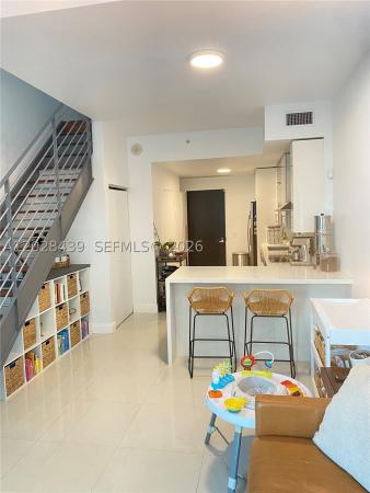 Infinity At Brickell, 60 SW 13th St #2212, Miami, Florida 33130, image 2