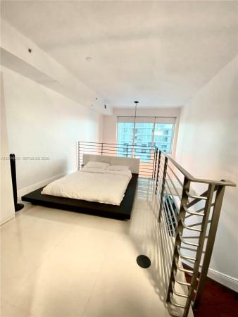 Infinity At Brickell, 60 SW 13th St #2212, Miami, Florida 33130, image 1