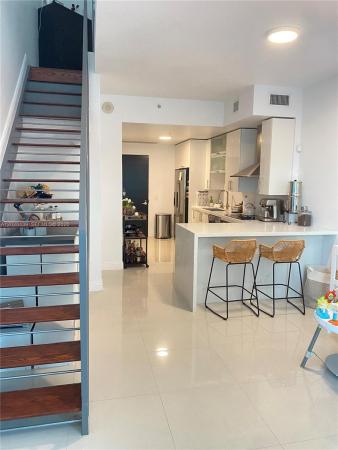 Infinity At Brickell, 60 SW 13th St #2212, Miami, Florida 33130, image 1