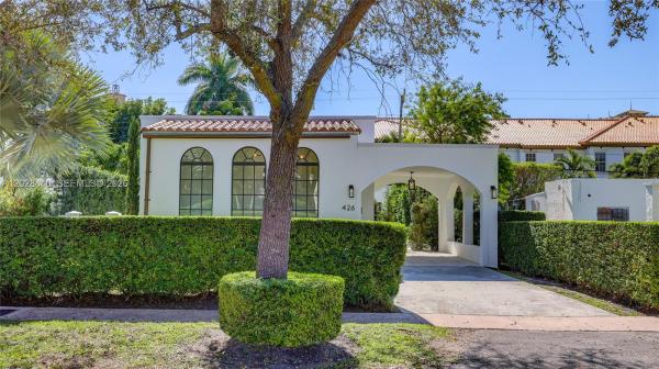 Granada, 426 Aragon Ave, Coral Gables, Florida 33134, image 1
