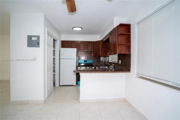 Cooper Colony Estates, 5270 SW 90th Way #1-4, Cooper City, Florida 33328, image 1