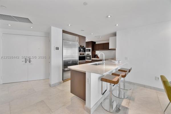 Jade Beach, 17001 Collins Ave #2307, Sunny Isles Beach, Florida 33160, image 3