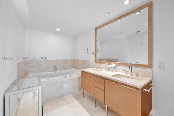 Jade Beach, 17001 Collins Ave #2307, Sunny Isles Beach, Florida 33160, image 1