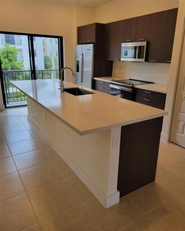 Apex At Park Central, 7915 NW 104th Ave #25, Doral, Florida 33178, image 1