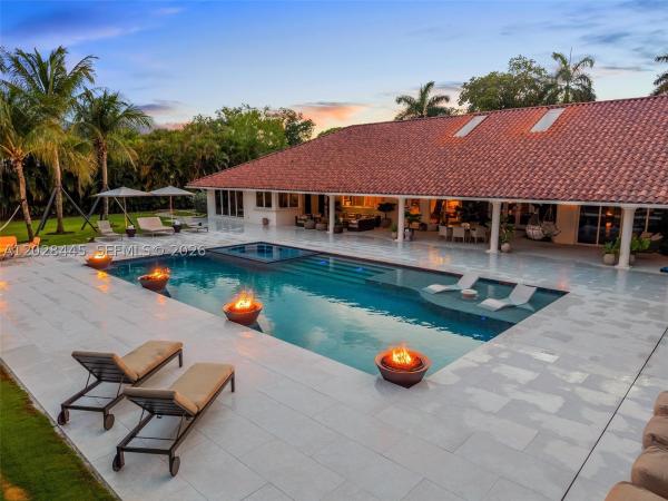 Cocoplum, 8251 Old Cutler Rd, Coral Gables, Florida 33143, image 2