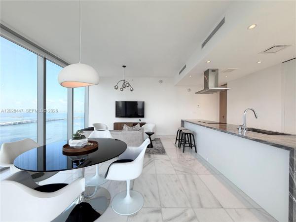 Missoni Baia, 700 NE 26th Ter #3206, Miami, Florida 33137, image 1