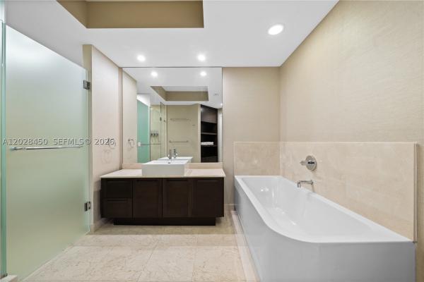 St Tropez On The Bay, 250 Sunny Isles Blvd #3-TS4, Sunny Isles Beach, Florida 33160, image 1