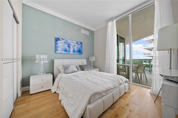 St Tropez On The Bay, 250 Sunny Isles Blvd #3-TS4, Sunny Isles Beach, Florida 33160, image 2