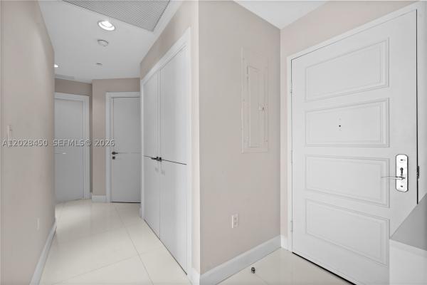St Tropez On The Bay, 250 Sunny Isles Blvd #3-TS4, Sunny Isles Beach, Florida 33160, image 1