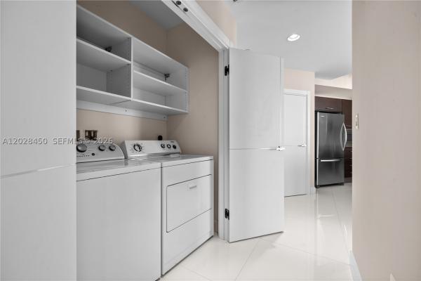 St Tropez On The Bay, 250 Sunny Isles Blvd #3-TS4, Sunny Isles Beach, Florida 33160, image 2