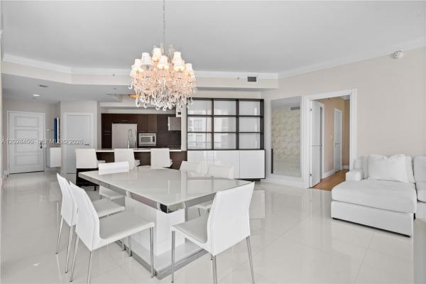 St Tropez On The Bay, 250 Sunny Isles Blvd #3-TS4, Sunny Isles Beach, Florida 33160, image 1