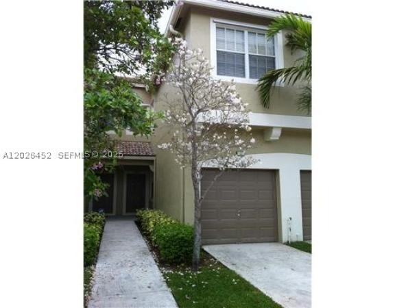 Silver Falls, 13147 SW 42nd St #6103, Miramar, Florida 33027, image 3