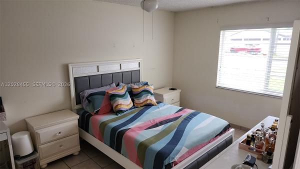 9000 SW 24th St #21C, Unincorporated Dade County, Florida 33165, image 1