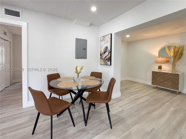 Broward Park, 212 NW 28th Way, Fort Lauderdale, Florida 33311, image 1