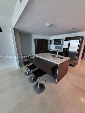Quantum On The Bay, 1900 N Bayshore Dr #2415, Miami, Florida 33132, image 2