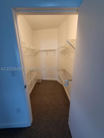 Quantum On The Bay, 1900 N Bayshore Dr #2415, Miami, Florida 33132, image 1