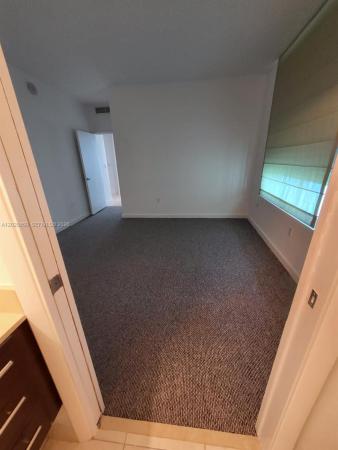 Quantum On The Bay, 1900 N Bayshore Dr #2415, Miami, Florida 33132, image 1
